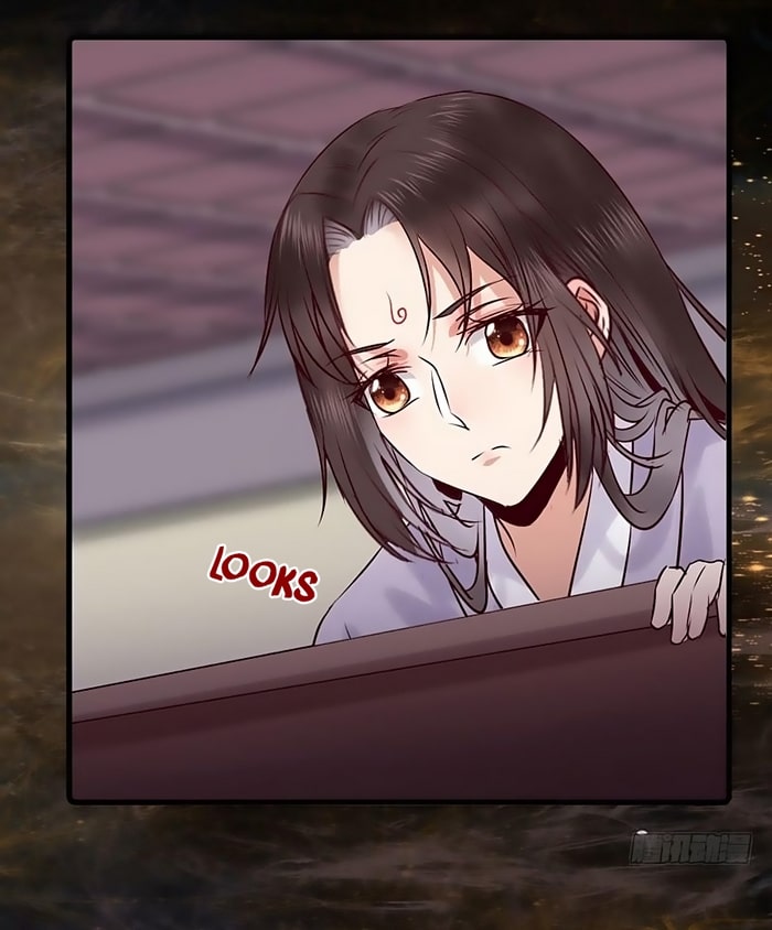 image-komik-the-ghostly-doctor-chapter-158-31/35