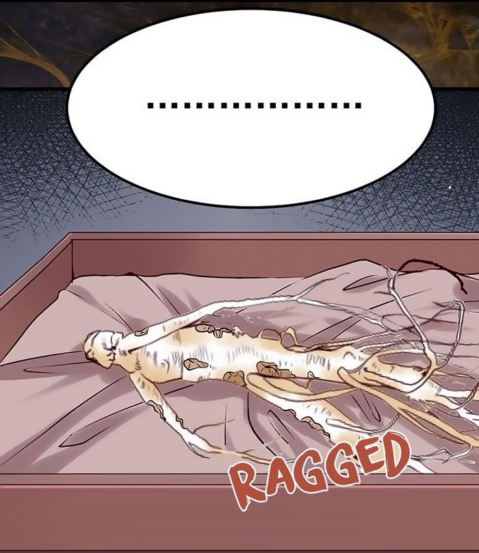 image-komik-the-ghostly-doctor-chapter-158-32/35