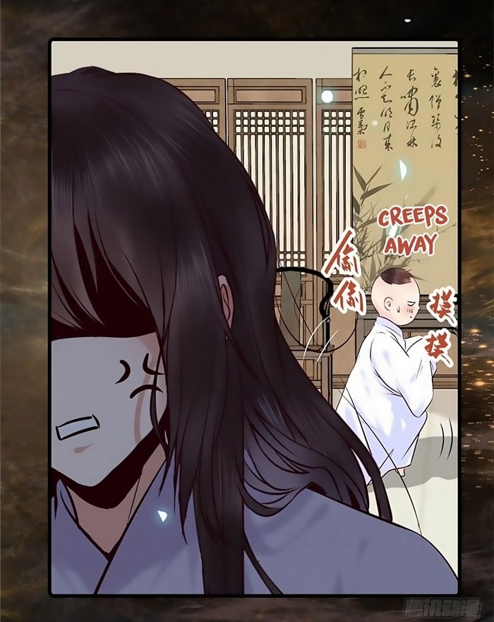 image-komik-the-ghostly-doctor-chapter-158-33/35