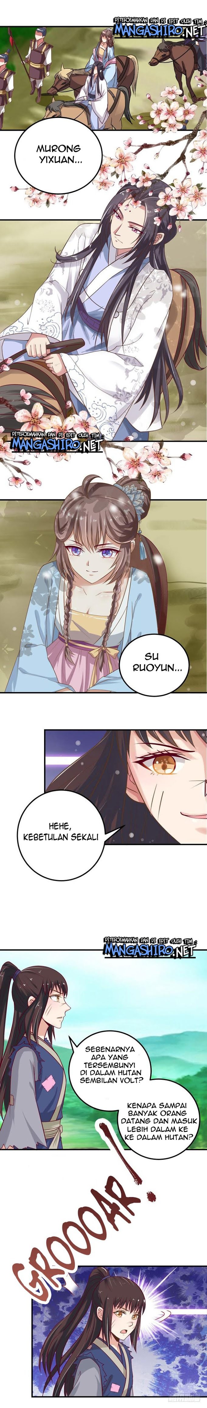 image-komik-the-ghostly-doctor-chapter-16-1/12