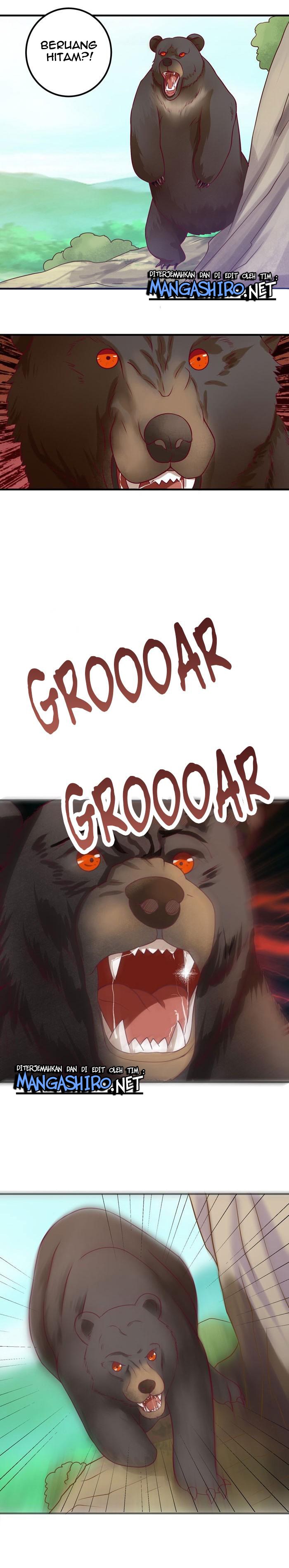 image-komik-the-ghostly-doctor-chapter-16-2/12