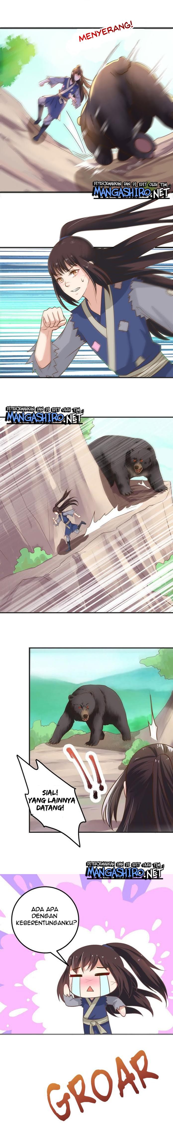 image-komik-the-ghostly-doctor-chapter-16-4/12