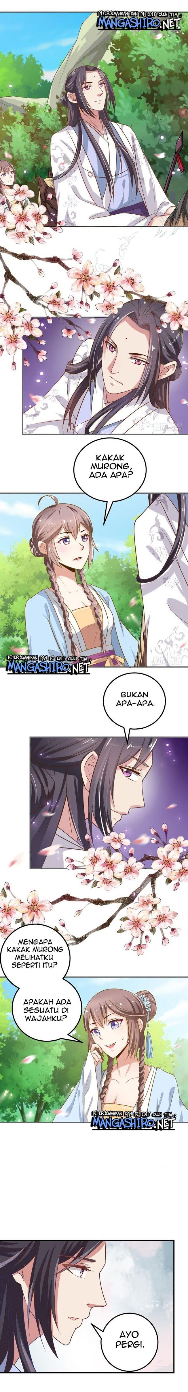 image-komik-the-ghostly-doctor-chapter-16-5/12