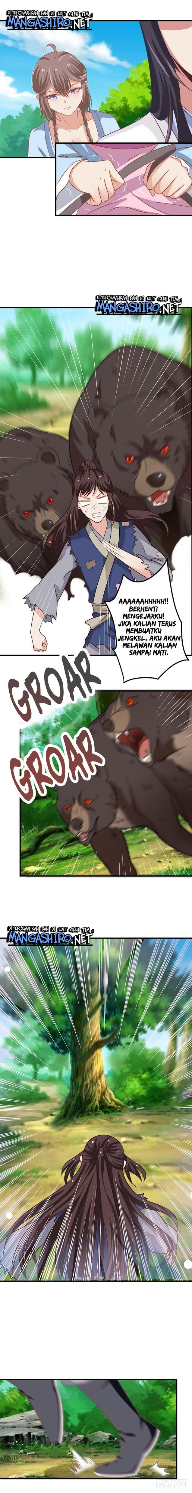 image-komik-the-ghostly-doctor-chapter-16-6/12