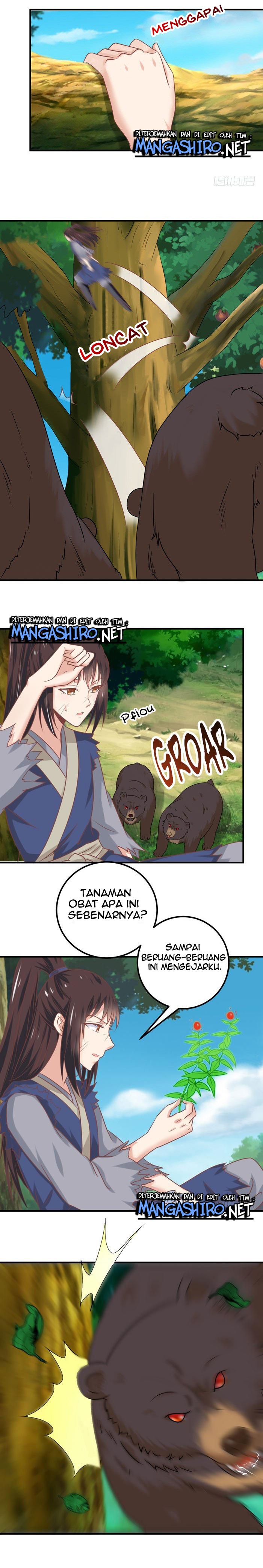 image-komik-the-ghostly-doctor-chapter-16-7/12