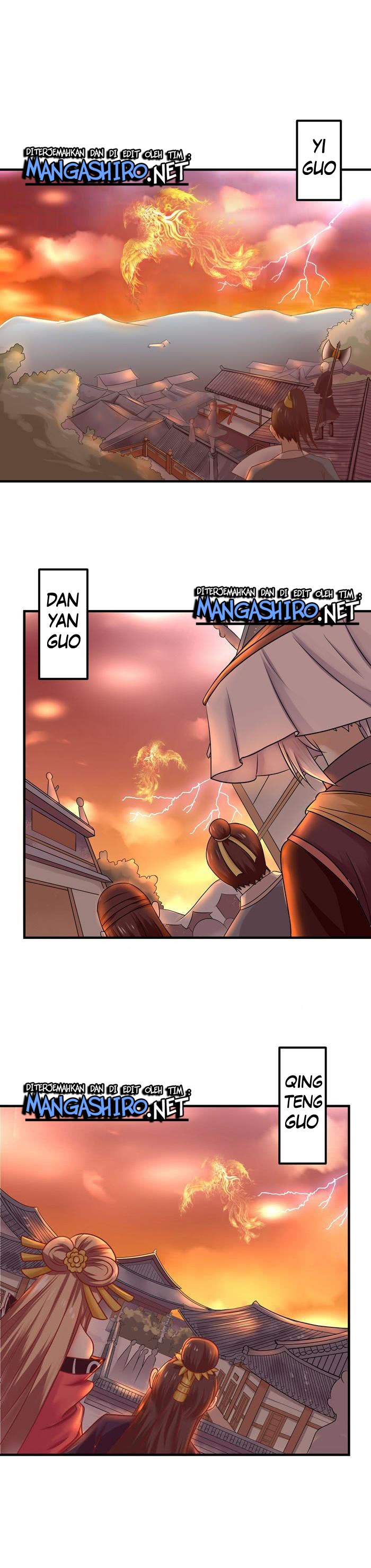 image-komik-the-ghostly-doctor-chapter-16-10/12