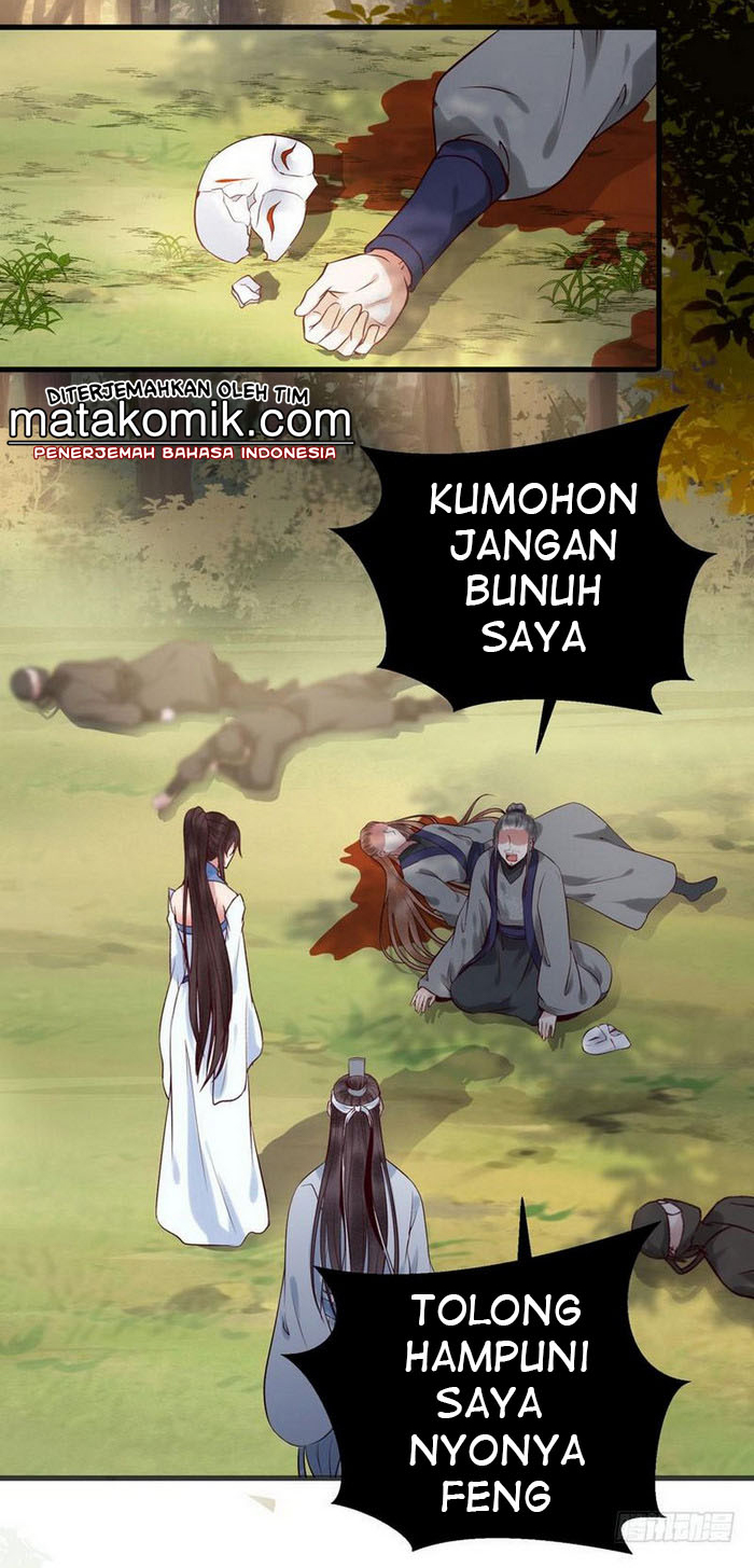 image-komik-the-ghostly-doctor-chapter-160-2/38