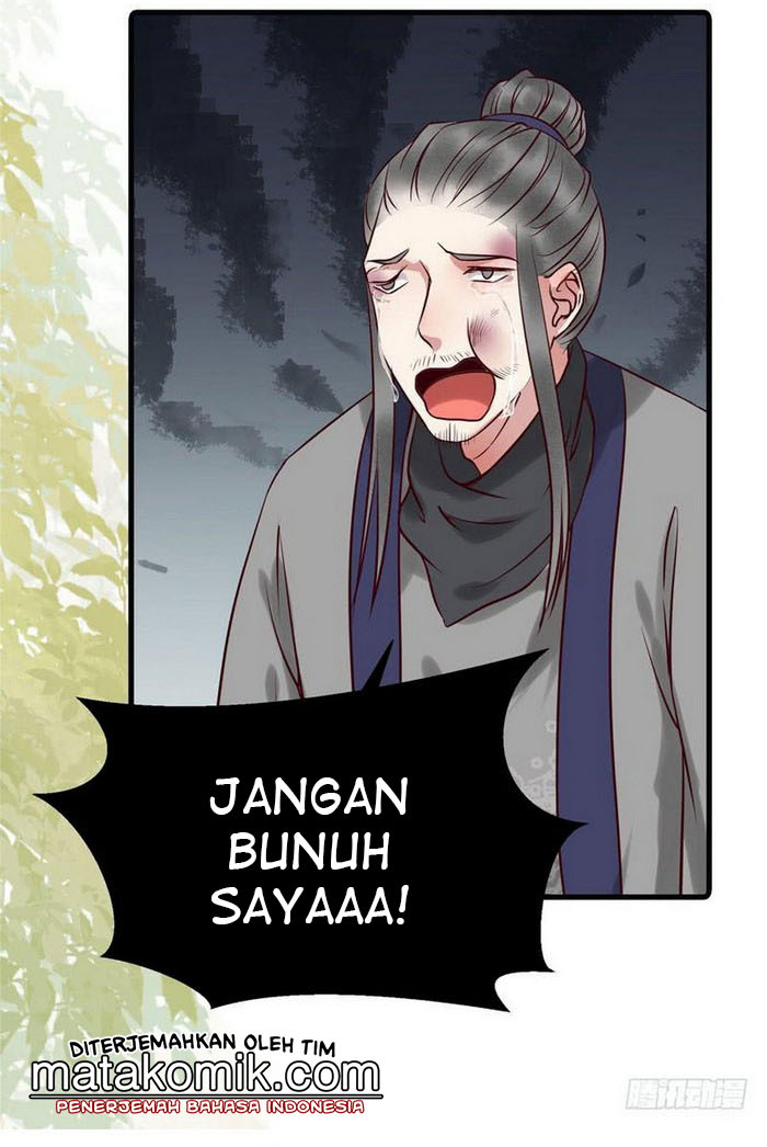 image-komik-the-ghostly-doctor-chapter-160-3/38