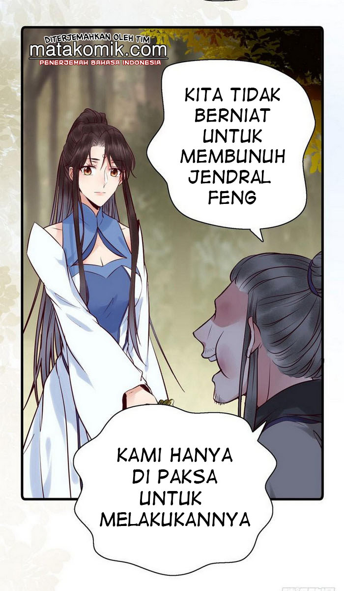 image-komik-the-ghostly-doctor-chapter-160-7/38