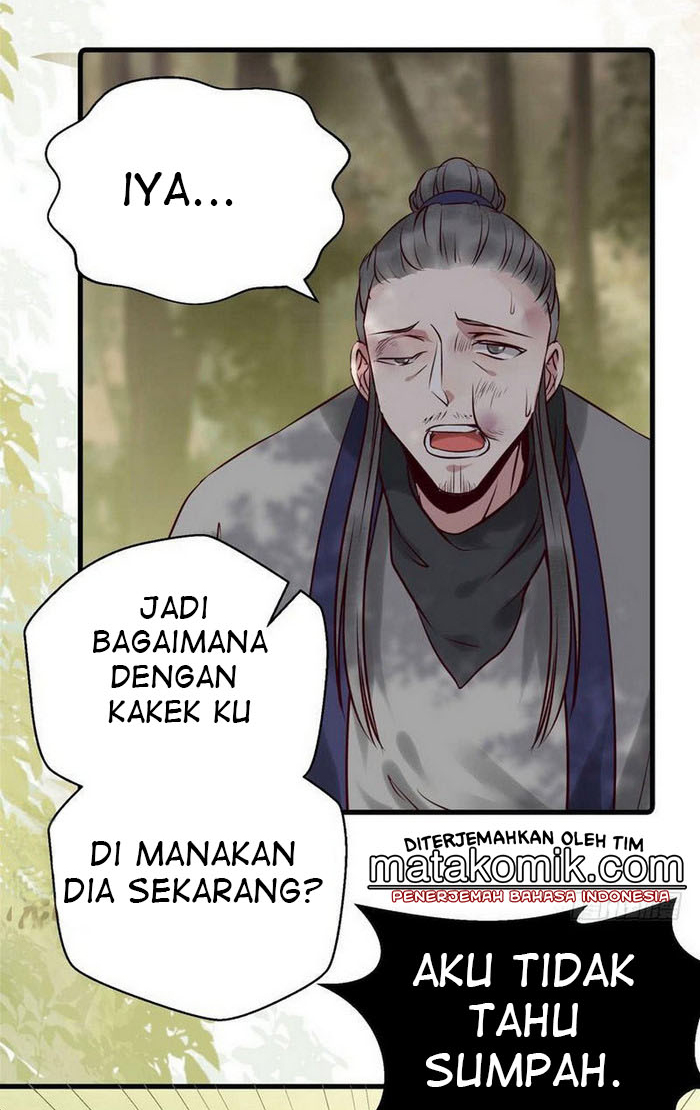 image-komik-the-ghostly-doctor-chapter-160-9/38