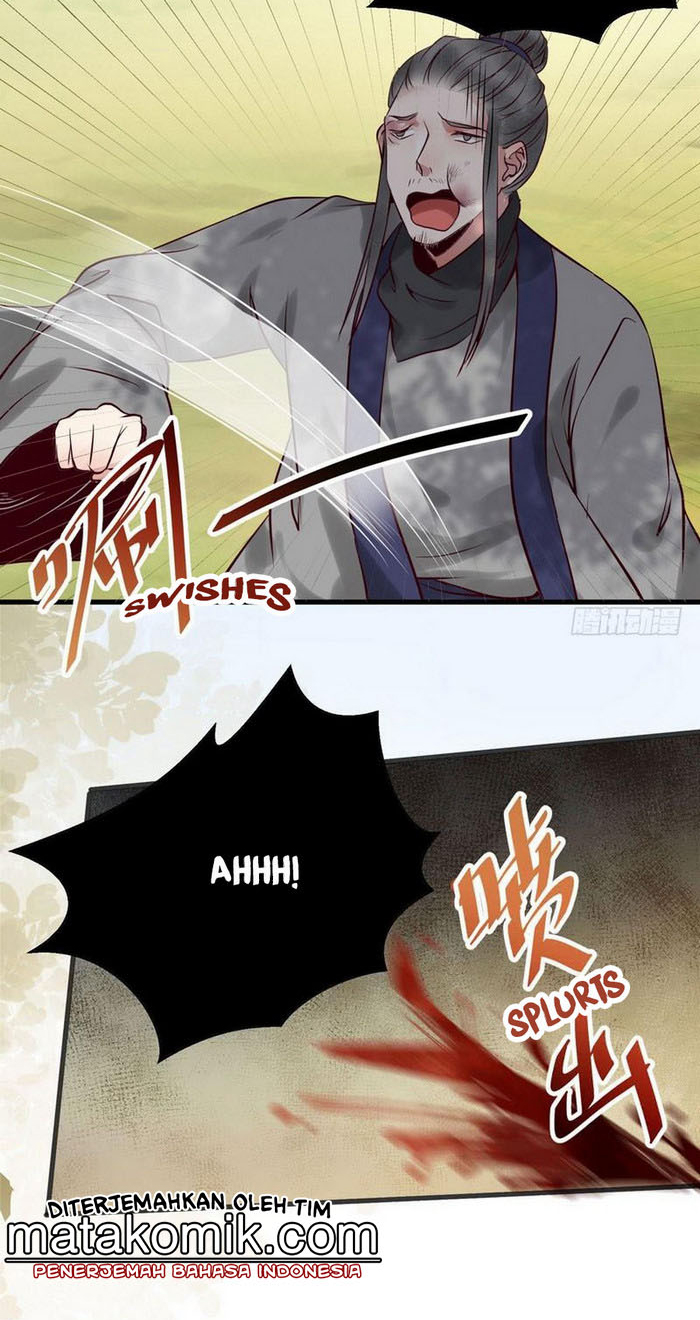 image-komik-the-ghostly-doctor-chapter-160-10/38