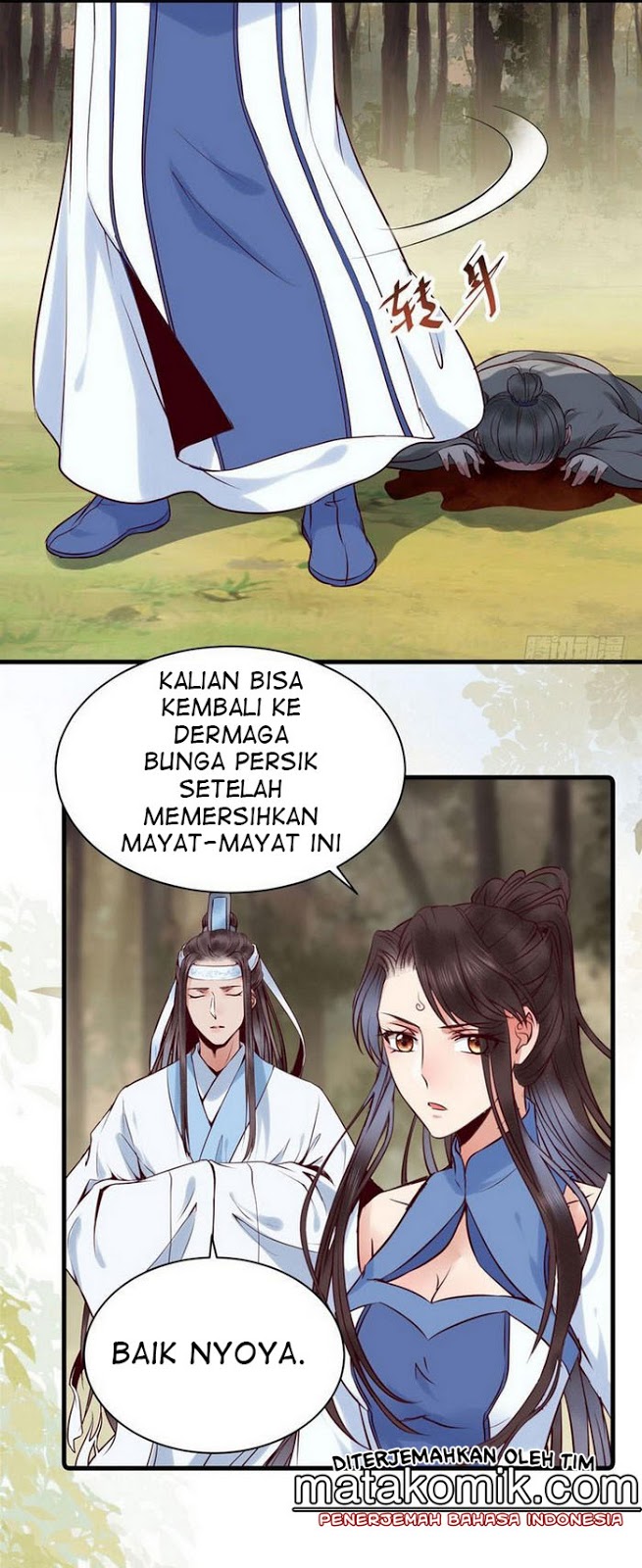 image-komik-the-ghostly-doctor-chapter-160-11/38