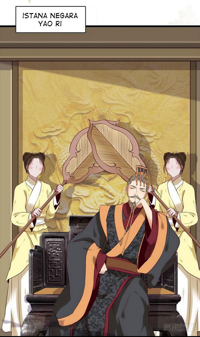 image-komik-the-ghostly-doctor-chapter-160-12/38