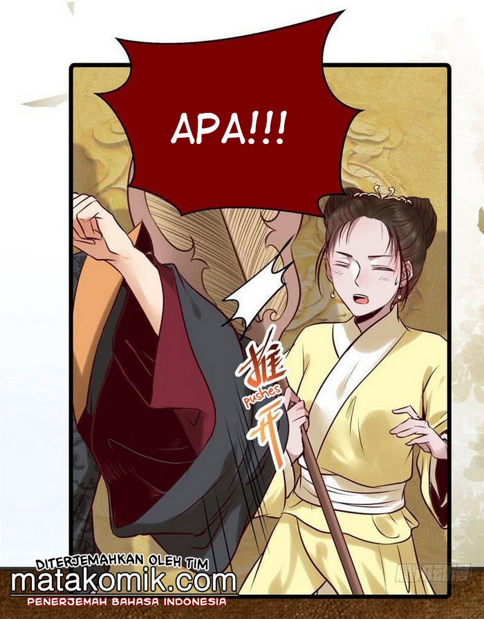 image-komik-the-ghostly-doctor-chapter-160-15/38