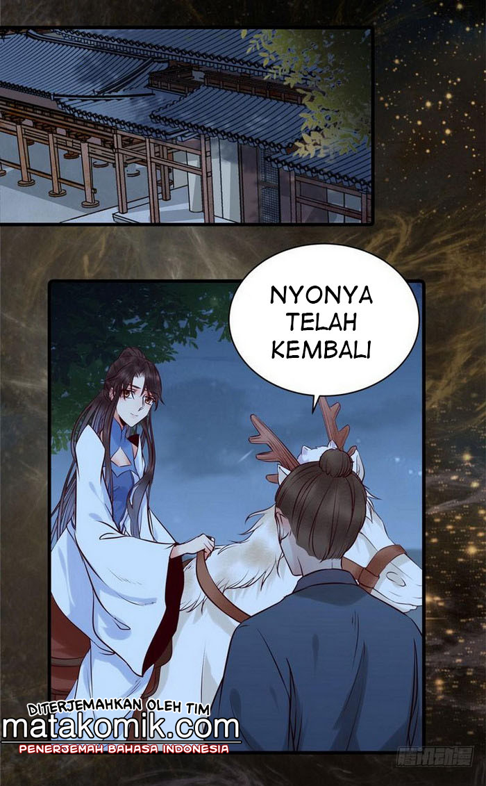 image-komik-the-ghostly-doctor-chapter-160-20/38