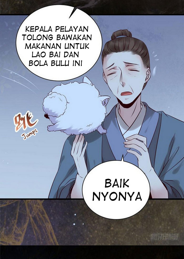 image-komik-the-ghostly-doctor-chapter-160-21/38