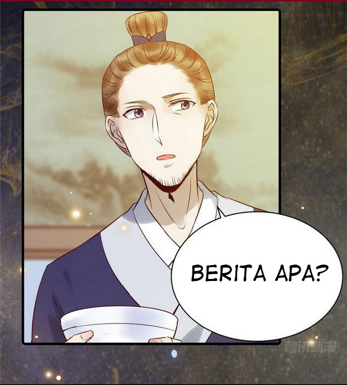 image-komik-the-ghostly-doctor-chapter-160-24/38