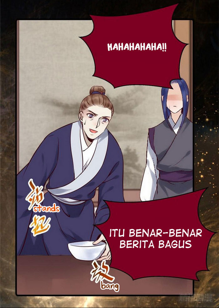 image-komik-the-ghostly-doctor-chapter-160-26/38