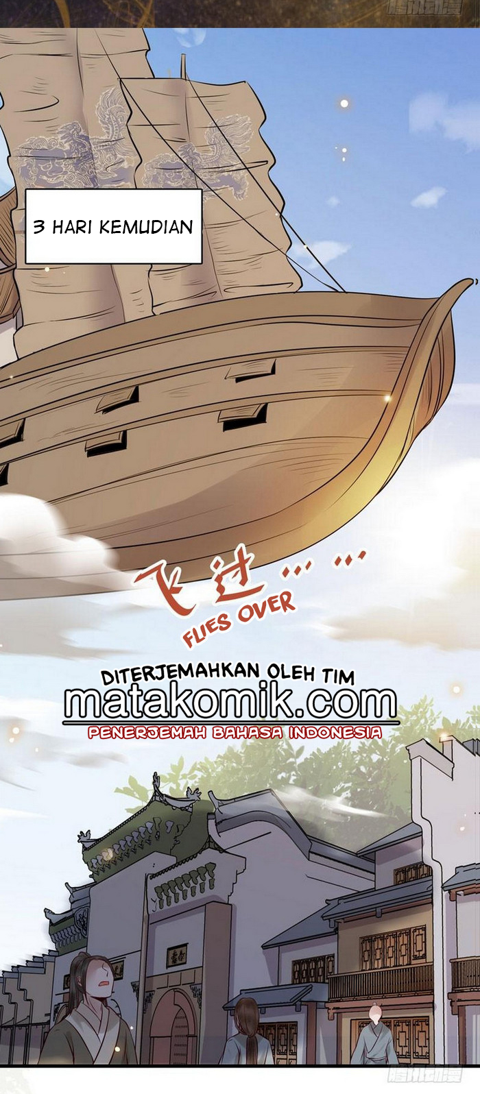 image-komik-the-ghostly-doctor-chapter-160-30/38