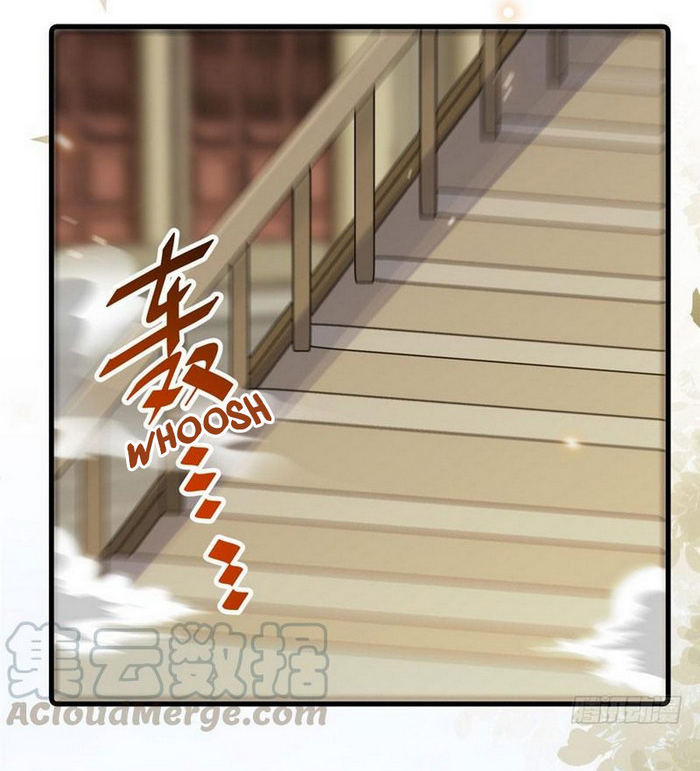 image-komik-the-ghostly-doctor-chapter-160-33/38