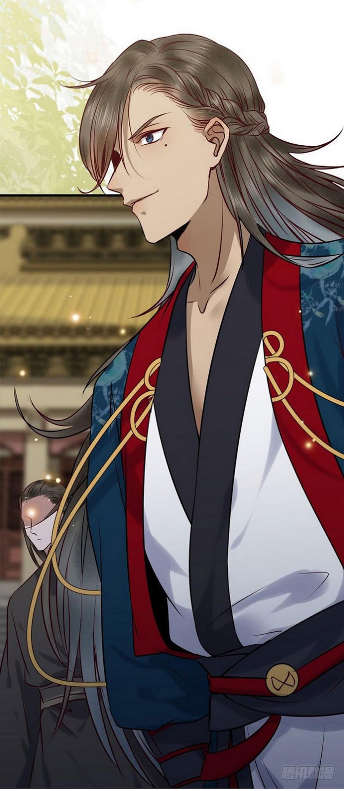 image-komik-the-ghostly-doctor-chapter-160-35/38