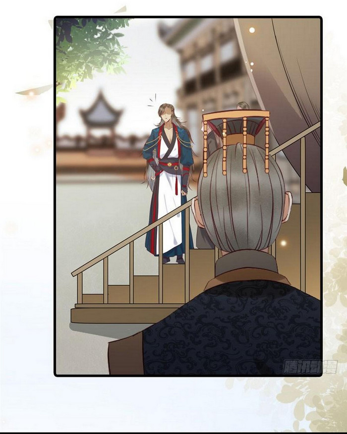 image-komik-the-ghostly-doctor-chapter-160-36/38