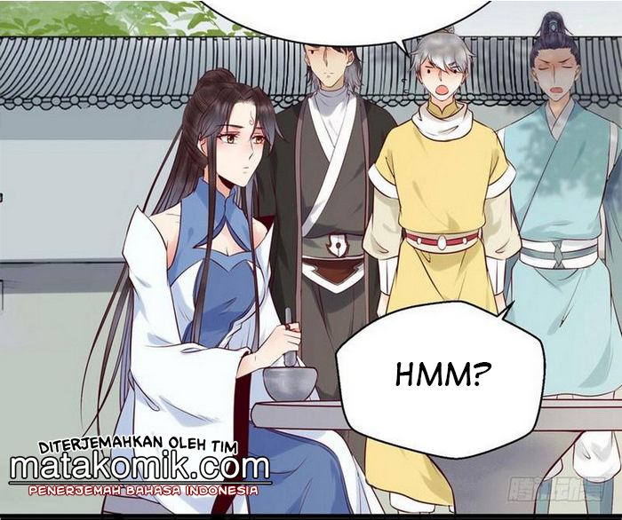 image-komik-the-ghostly-doctor-chapter-161-3/42