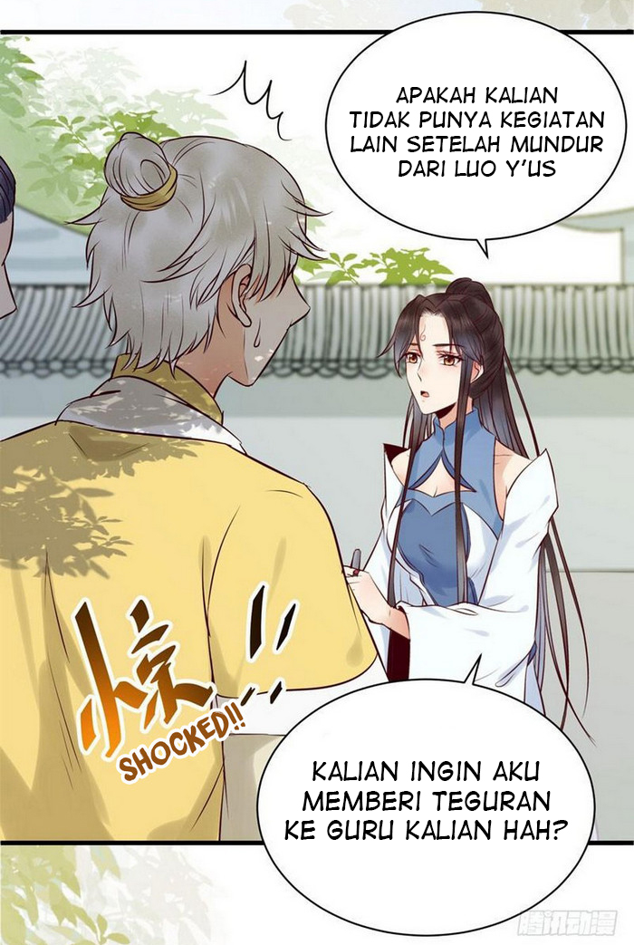 image-komik-the-ghostly-doctor-chapter-161-5/42