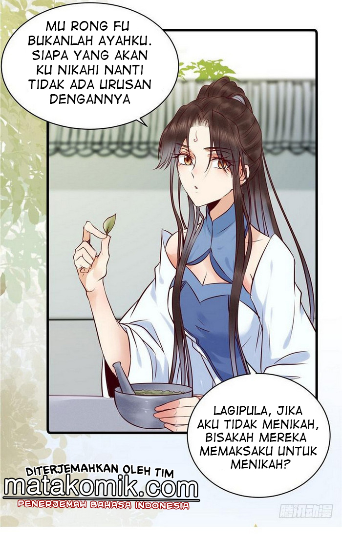 image-komik-the-ghostly-doctor-chapter-161-6/42