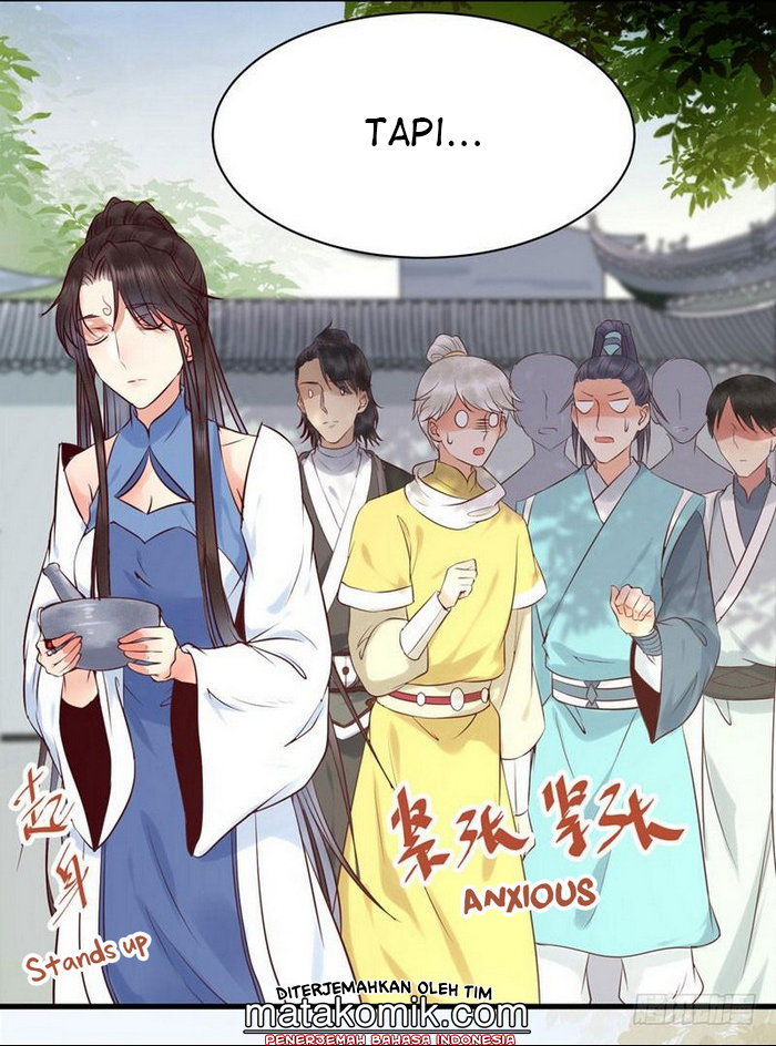 image-komik-the-ghostly-doctor-chapter-161-7/42