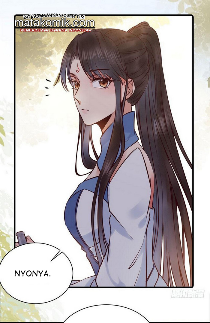 image-komik-the-ghostly-doctor-chapter-161-8/42