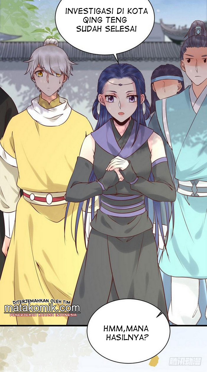 image-komik-the-ghostly-doctor-chapter-161-9/42