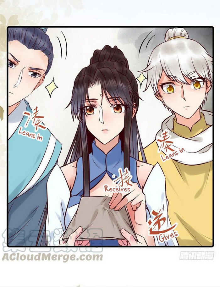 image-komik-the-ghostly-doctor-chapter-161-10/42