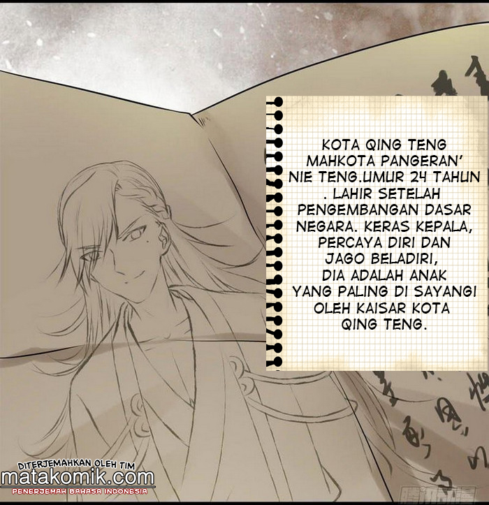 image-komik-the-ghostly-doctor-chapter-161-11/42