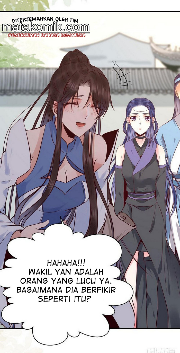 image-komik-the-ghostly-doctor-chapter-161-15/42