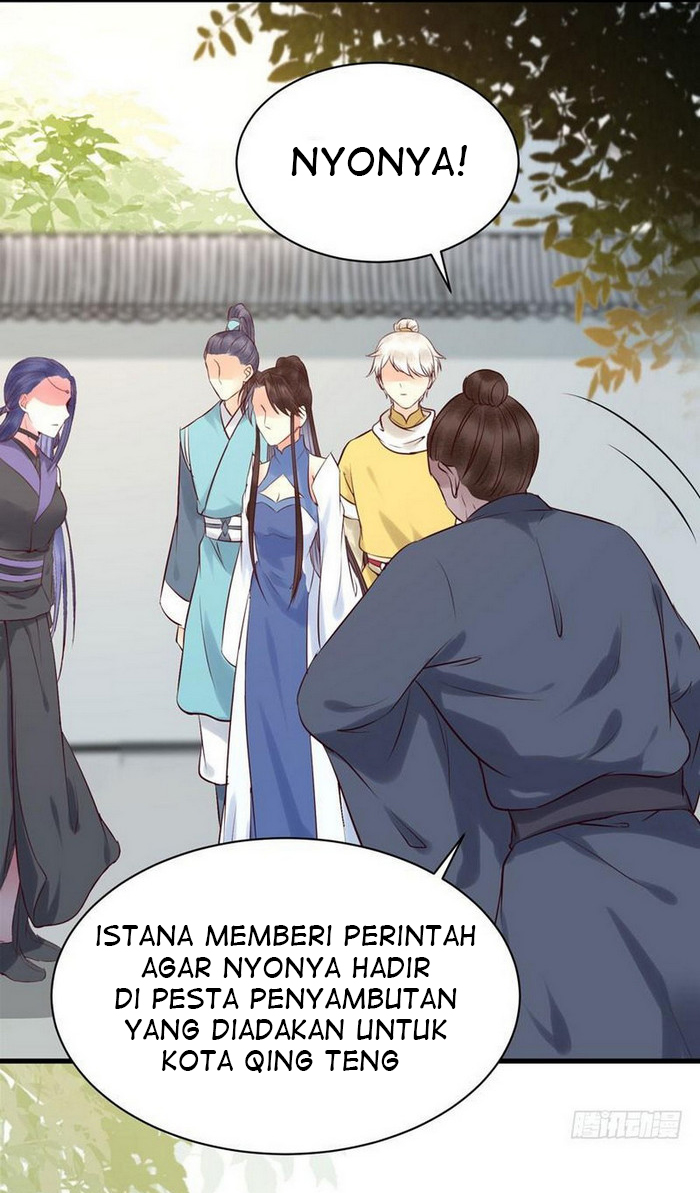 image-komik-the-ghostly-doctor-chapter-161-17/42