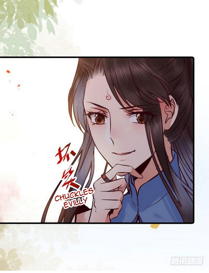 image-komik-the-ghostly-doctor-chapter-161-18/42