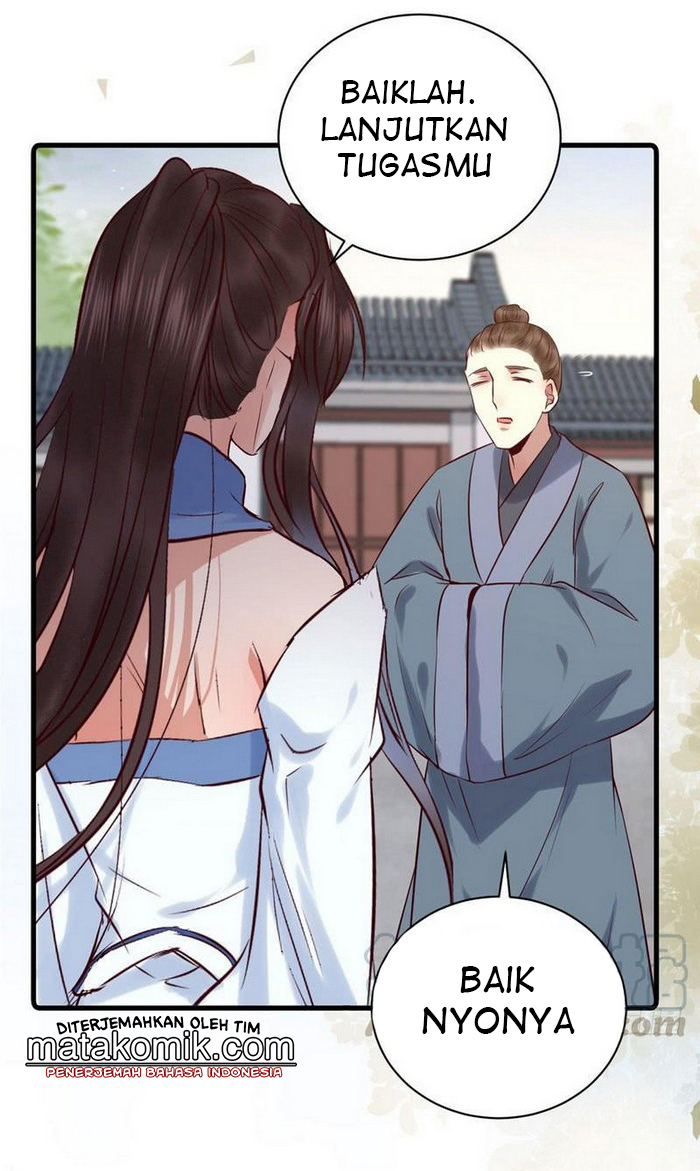 image-komik-the-ghostly-doctor-chapter-161-19/42