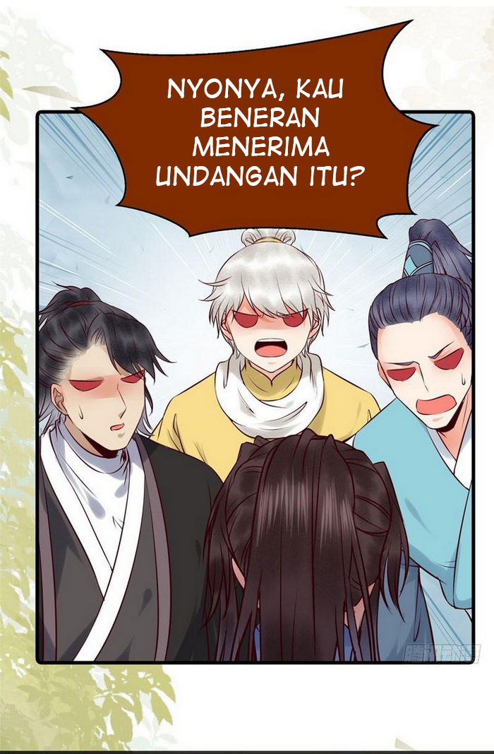 image-komik-the-ghostly-doctor-chapter-161-20/42