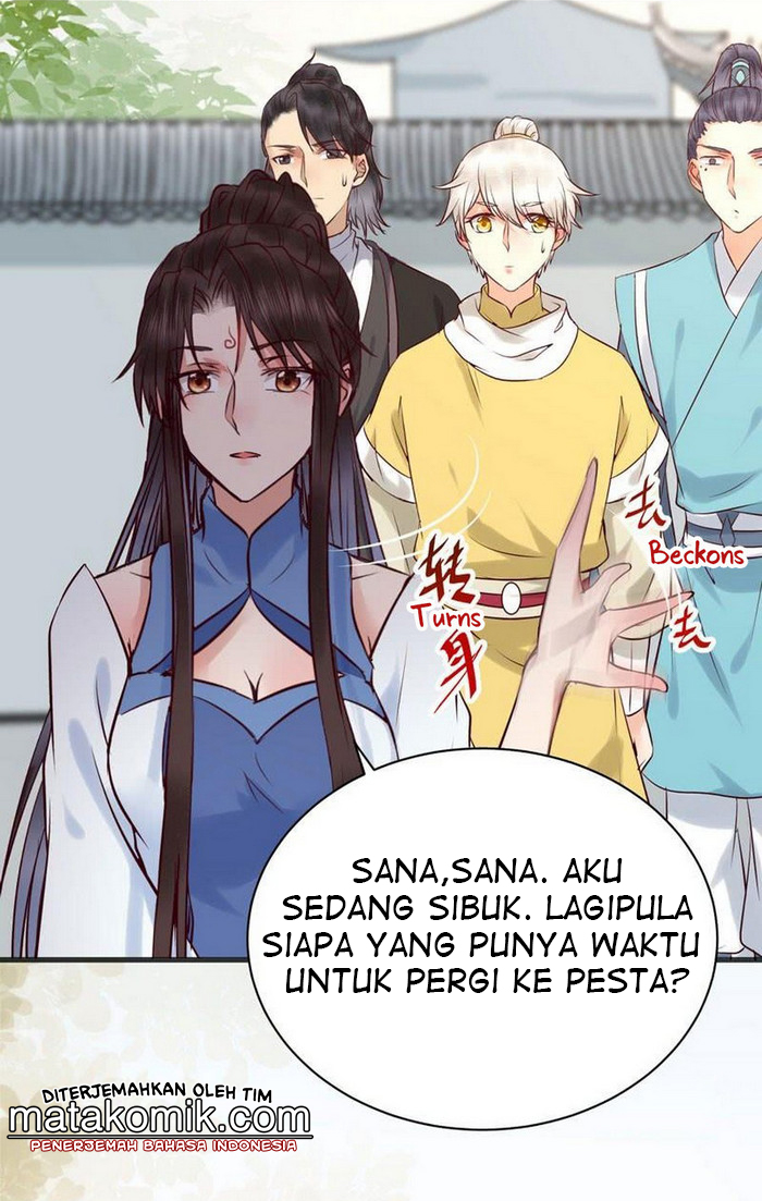 image-komik-the-ghostly-doctor-chapter-161-21/42