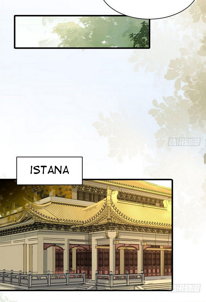 image-komik-the-ghostly-doctor-chapter-161-23/42