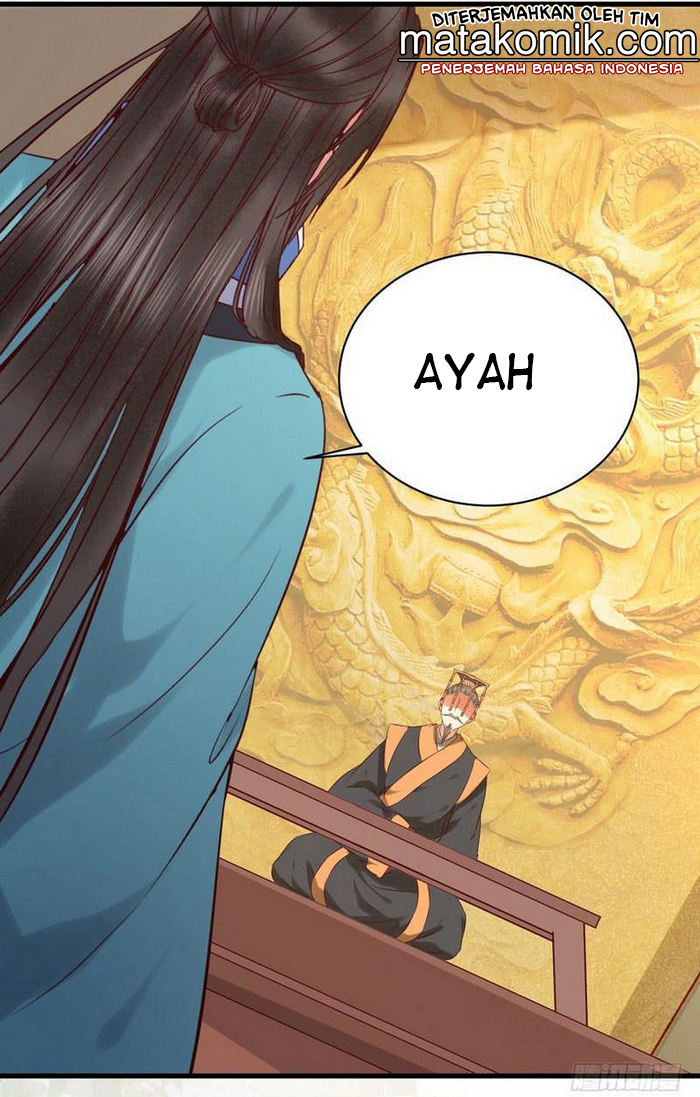 image-komik-the-ghostly-doctor-chapter-161-24/42