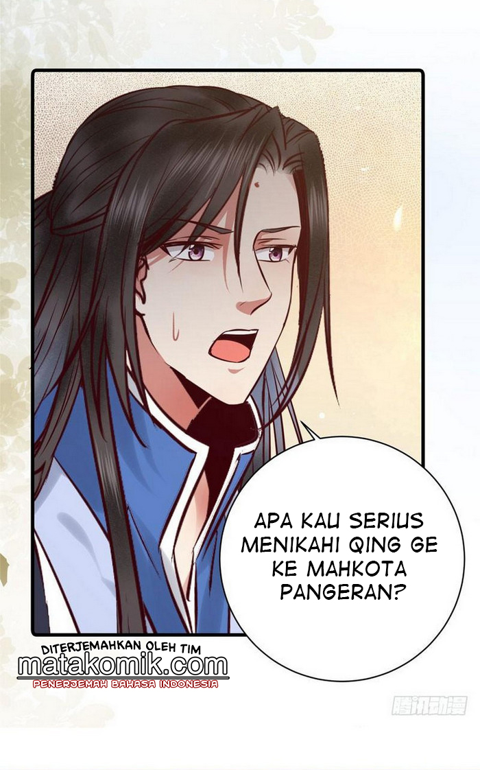 image-komik-the-ghostly-doctor-chapter-161-25/42