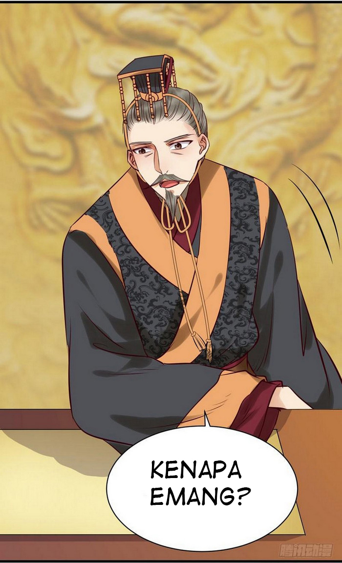 image-komik-the-ghostly-doctor-chapter-161-26/42