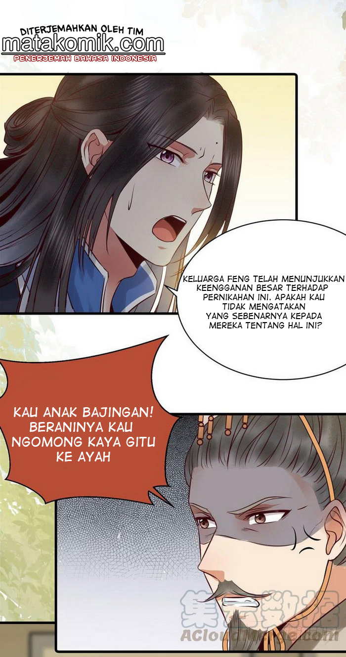 image-komik-the-ghostly-doctor-chapter-161-27/42