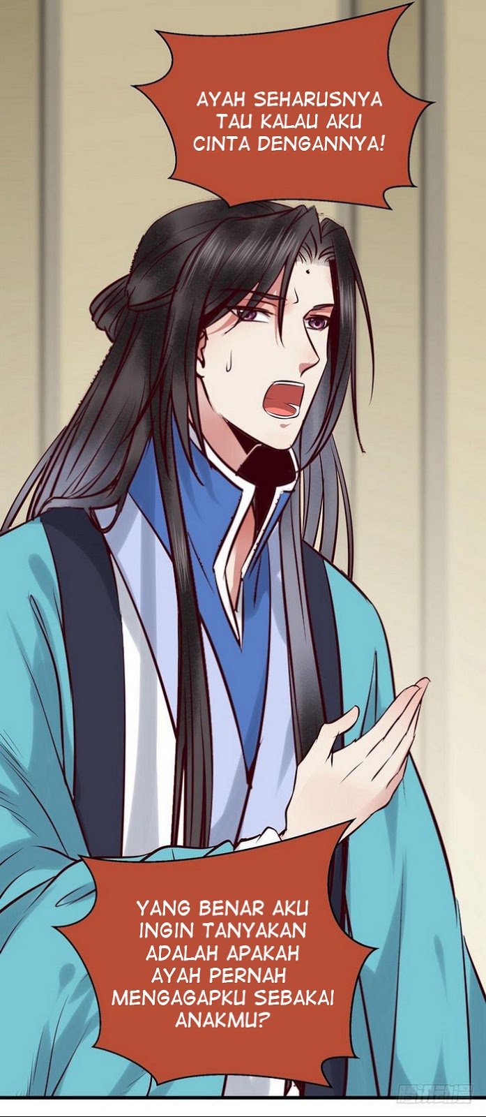 image-komik-the-ghostly-doctor-chapter-161-28/42