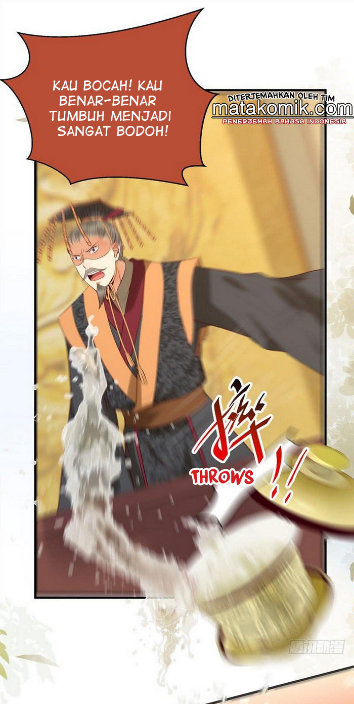 image-komik-the-ghostly-doctor-chapter-161-29/42