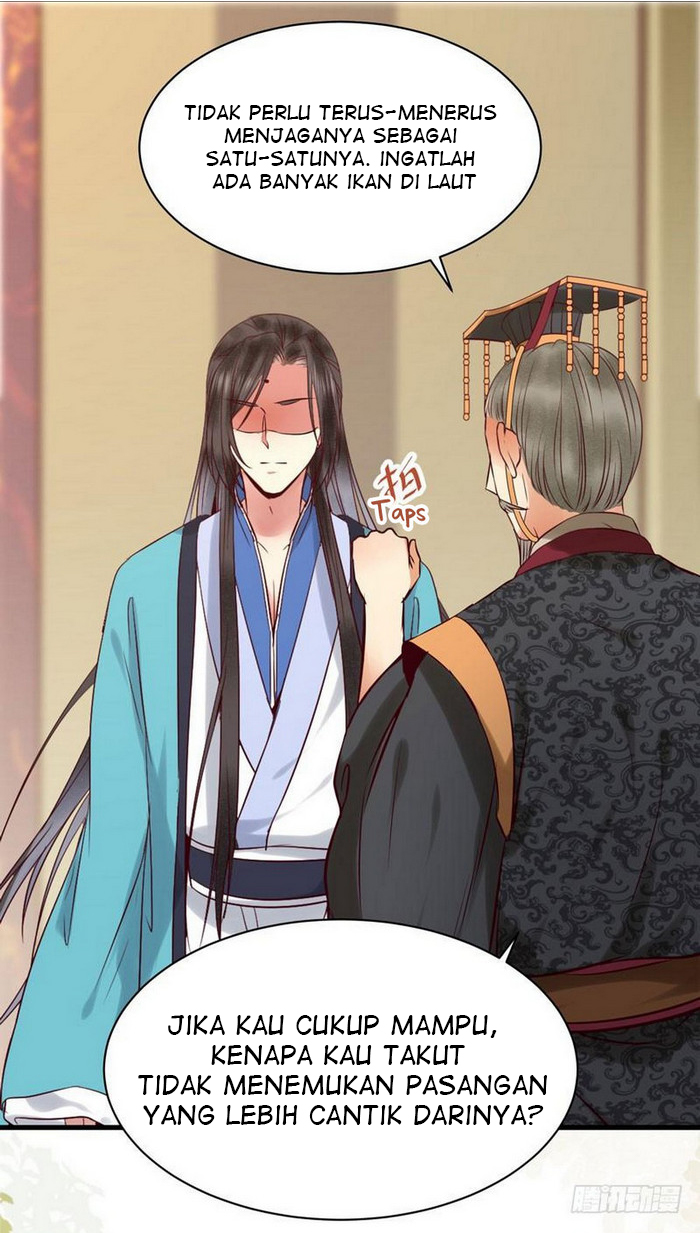 image-komik-the-ghostly-doctor-chapter-161-37/42