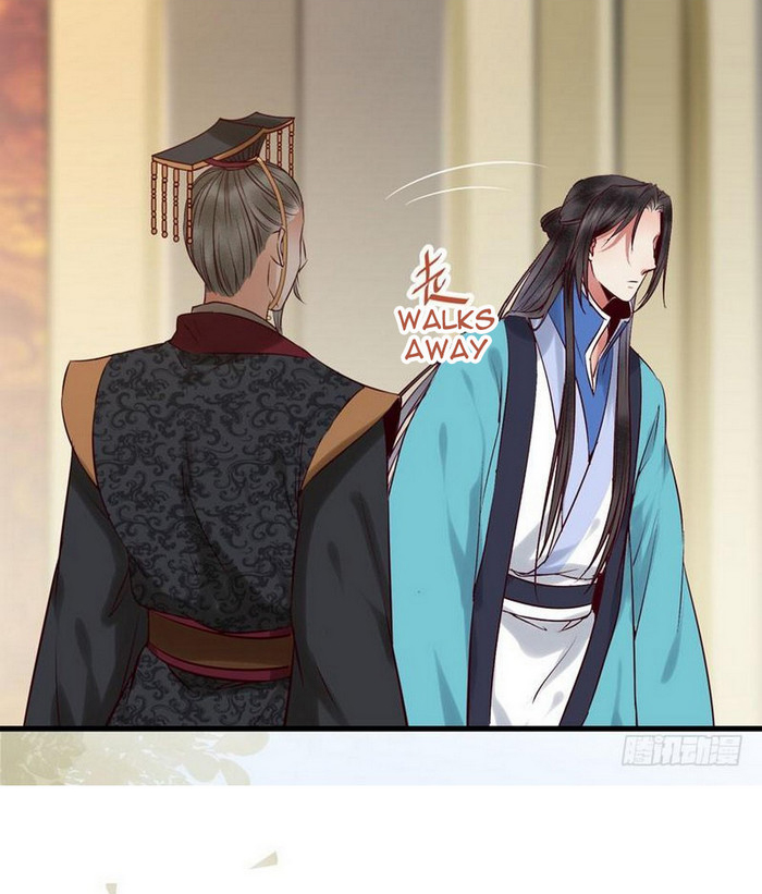 image-komik-the-ghostly-doctor-chapter-161-39/42