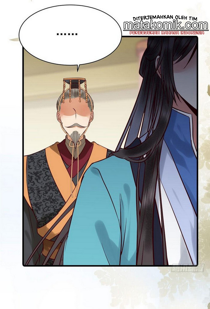 image-komik-the-ghostly-doctor-chapter-161-40/42